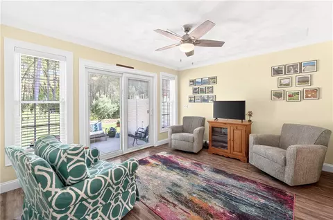 Living - 26 Rivers Edge Dr, Coventry, RI 02816 photo 3 of 3