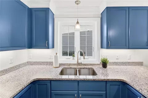 Kitchen - 26 Rivers Edge Dr, Coventry, RI 02816 photo 3 of 3