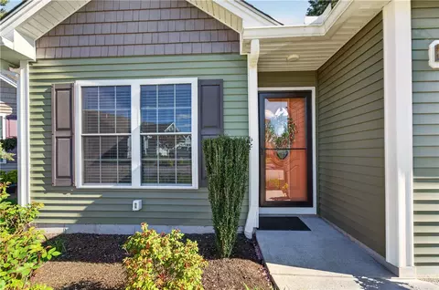 Exterior - 26 Rivers Edge Dr, Coventry, RI 02816 photo 7 of 7
