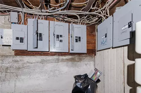 Other - 651 Front St, Woonsocket, RI 02895 photo 8 of 9