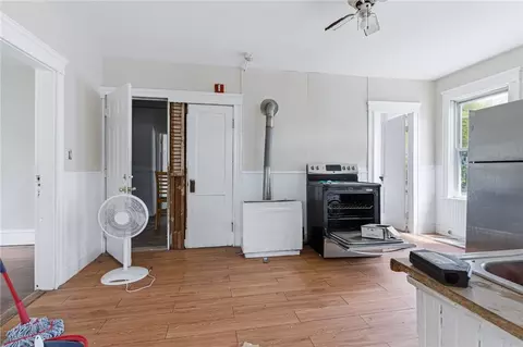 Other - 651 Front St, Woonsocket, RI 02895 photo 4 of 9