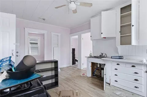 Other - 651 Front St, Woonsocket, RI 02895 photo 5 of 9