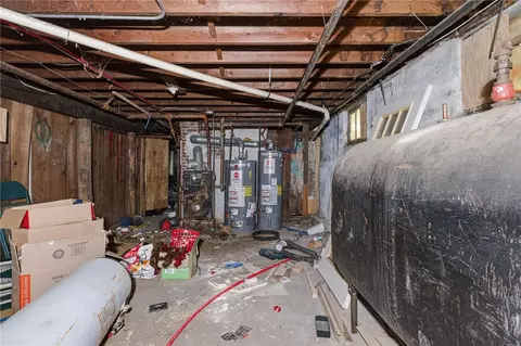 Other - 651 Front St, Woonsocket, RI 02895 photo 9 of 9