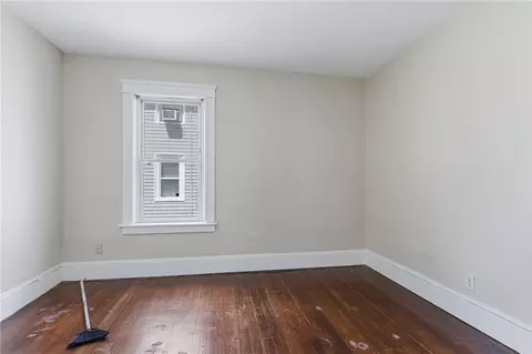 Bedroom - 651 Front St, Woonsocket, RI 02895 photo 6 of 18