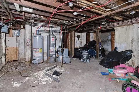 Other - 651 Front St, Woonsocket, RI 02895 photo 6 of 9