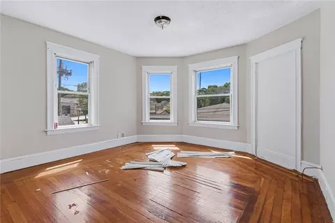 Other - 651 Front St, Woonsocket, RI 02895 photo 1 of 9