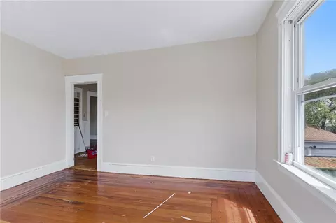 Bedroom - 651 Front St, Woonsocket, RI 02895 photo 7 of 18