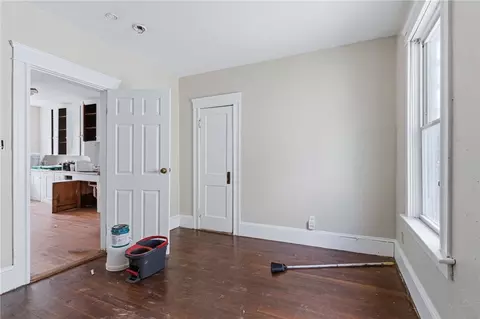 Other - 651 Front St, Woonsocket, RI 02895 photo 2 of 9