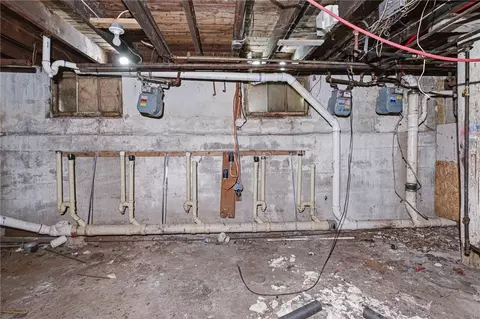 Other - 651 Front St, Woonsocket, RI 02895 photo 7 of 9