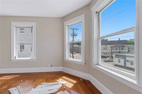 Other - 651 Front St, Woonsocket, RI 02895 photo 3 of 9