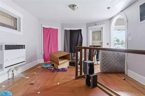 Living - 651 Front St, Woonsocket, RI 02895 photo 1 of 3