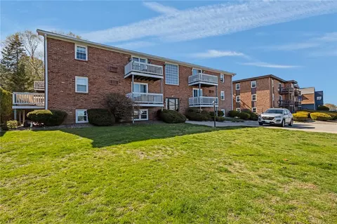 Other - 4080 Post Rd #10, Warwick, RI 02886 photo 2 of 2