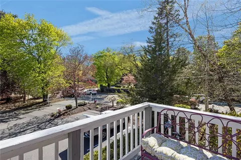 Exterior - 4080 Post Rd #10, Warwick, RI 02886 photo 3 of 5