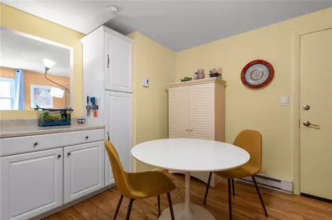 Dining - 4080 Post Rd #10, Warwick, RI 02886 photo 1 of 1