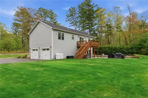 Other - 7 Pine Orchard Rd, Glocester, RI 02814 photo 1 of 13