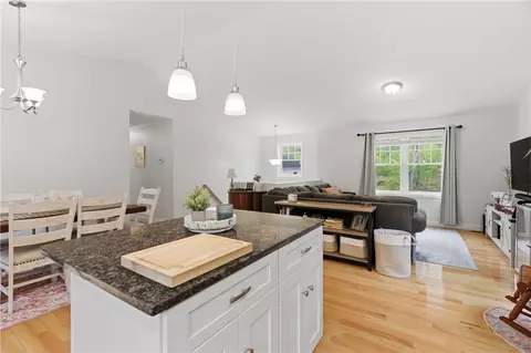 Other - 7 Pine Orchard Rd, Glocester, RI 02814 photo 2 of 13