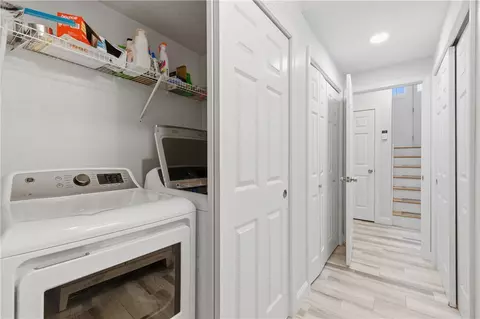 Other - 7 Pine Orchard Rd, Glocester, RI 02814 photo 8 of 13