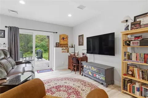 Other - 7 Pine Orchard Rd, Glocester, RI 02814 photo 9 of 13