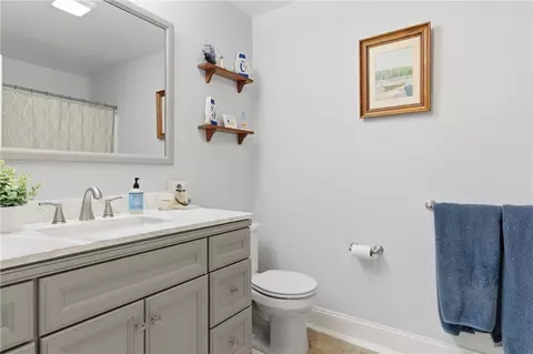 Bath - 7 Pine Orchard Rd, Glocester, RI 02814 photo 3 of 3