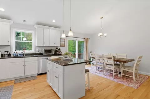 Other - 7 Pine Orchard Rd, Glocester, RI 02814 photo 6 of 13