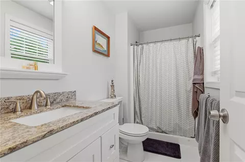 Bath - 7 Pine Orchard Rd, Glocester, RI 02814 photo 2 of 3