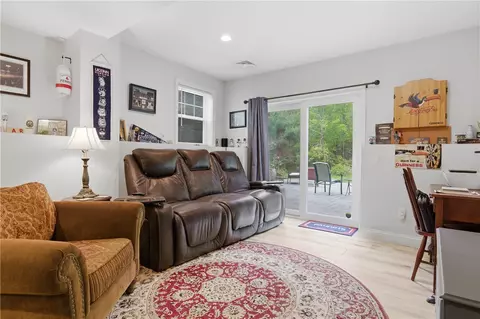 Other - 7 Pine Orchard Rd, Glocester, RI 02814 photo 11 of 13