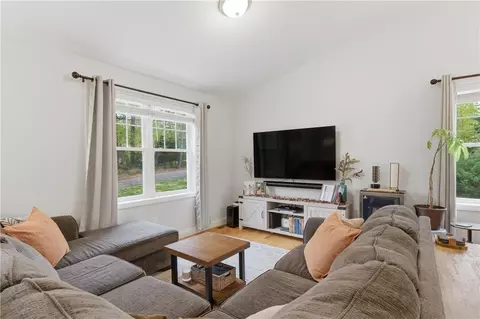 Other - 7 Pine Orchard Rd, Glocester, RI 02814 photo 4 of 13