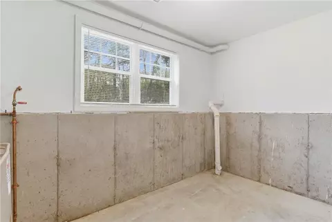 Other - 7 Pine Orchard Rd, Glocester, RI 02814 photo 12 of 13