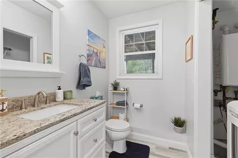 Bath - 7 Pine Orchard Rd, Glocester, RI 02814 photo 1 of 3