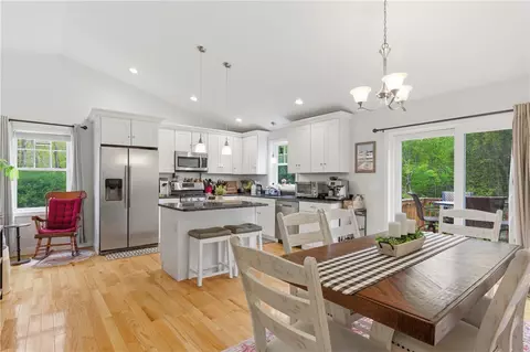 Other - 7 Pine Orchard Rd, Glocester, RI 02814 photo 5 of 13