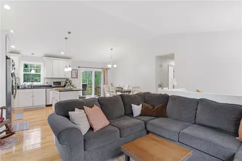 Other - 7 Pine Orchard Rd, Glocester, RI 02814 photo 3 of 13