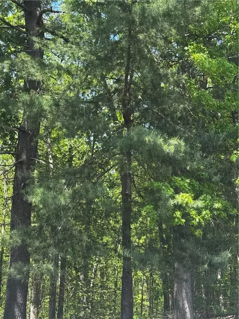 0 E Wallum Lake Rd, Burrillville, RI 02830