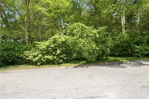 0 What Cheer Rd, Narragansett, RI 02882