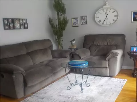 Other - 72 Wayne Rd, Woonsocket, RI 02895 photo 1 of 1