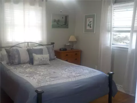 Bedroom - 72 Wayne Rd, Woonsocket, RI 02895 photo 1 of 2