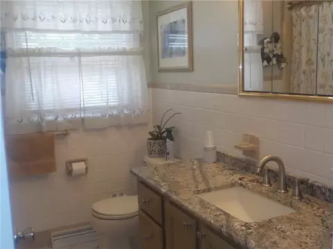 Bath - 72 Wayne Rd, Woonsocket, RI 02895 photo 1 of 1