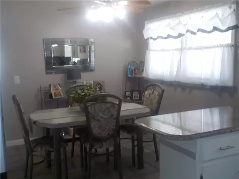 Dining - 72 Wayne Rd, Woonsocket, RI 02895 photo 1 of 1