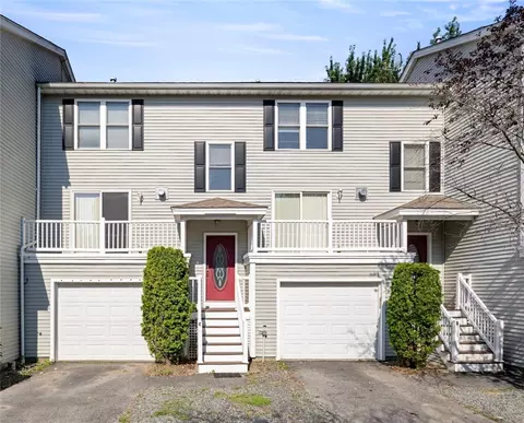5 Morrill Ln #C, North Providence, RI 02904