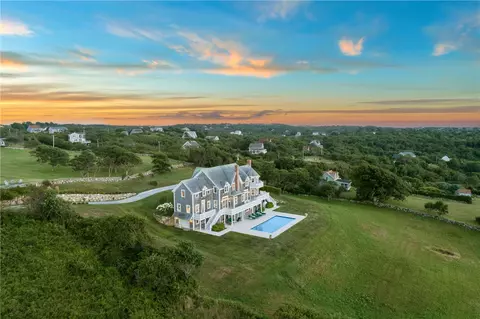 1596 W Side Rd, Block Island, RI 02807