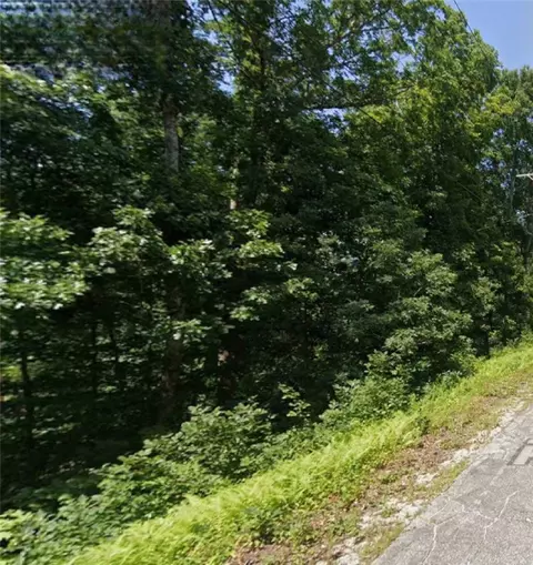 0 Theodore Foster Rd, Foster, RI 02825