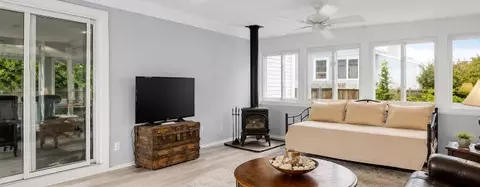 Other - 45 Haven St, Warwick, RI 02889 photo 5 of 7