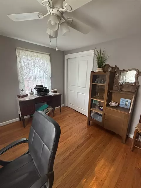 Other - 45 Haven St, Warwick, RI 02889 photo 3 of 7