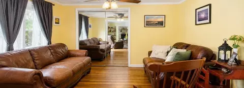 Other - 45 Haven St, Warwick, RI 02889 photo 1 of 7