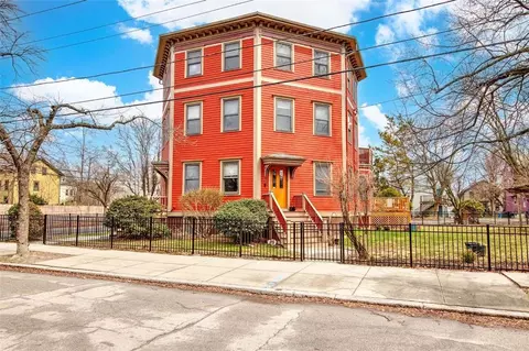 30 Division St #68, Providence, RI 02909