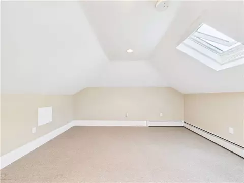 Bedroom - 11 Hall Ave, Warren, RI 02885 photo 3 of 3