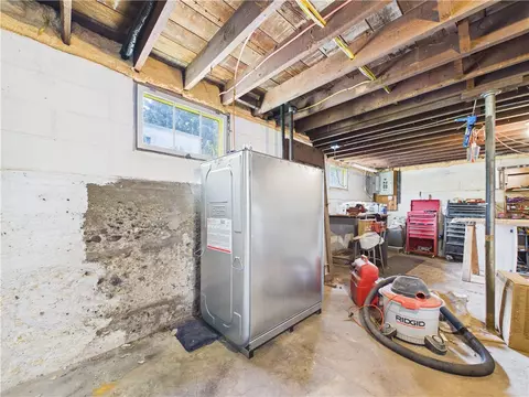 Other - 11 Hall Ave, Warren, RI 02885 photo 2 of 3