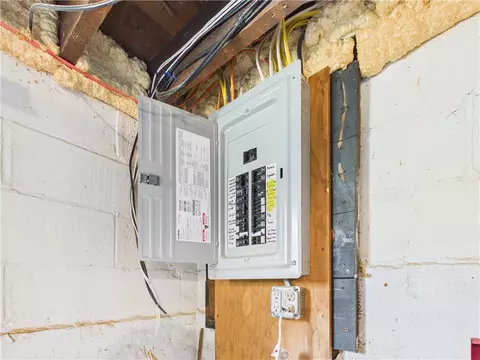 Other - 11 Hall Ave, Warren, RI 02885 photo 3 of 3