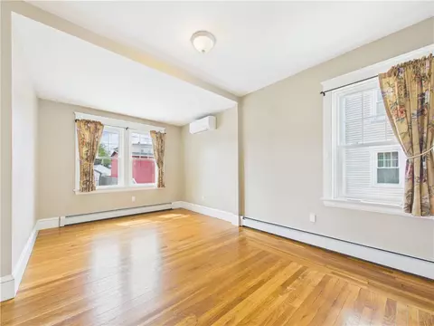 Living - 11 Hall Ave, Warren, RI 02885 photo 2 of 4