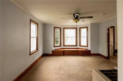 518 Snell St, Fall River, MA 02721 photo 16