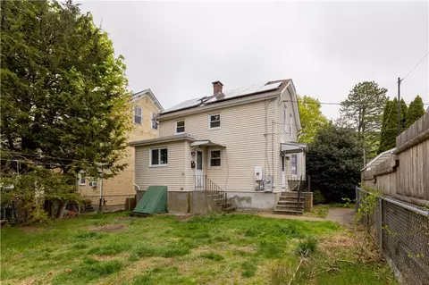 518 Snell St, Fall River, MA 02721 photo 4